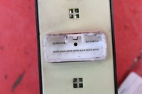 фото thumb №7, Панель управление окон eu 93570-26100 hyundai santa fe 1 i 04-13