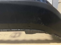 Бампер передний vw caddy 2k 2k7 20 - org Недорого, фото thumb