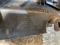 фото thumb №11, Ford puma mk2 ii 19- кронштейн підсилювач бампера перед передній