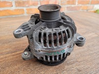 фото thumb №12, Jeep grand cherokee wj 4.0 генератор 56041322ab