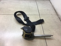 фото thumb №1, Pas безопасности левый перед a6 c5 4b0857705d