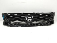 фото thumb №1, Seat ateca решётка радиатора решётка радиатора бампера 575853654c