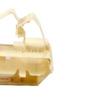 фото thumb №12, Bmw x3 e83 кронштейн комп'ютер блок керування 7787505