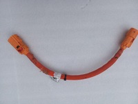 фото thumb №6, Porsch taycan 9j преобразователь напряжения 9j1915539cn