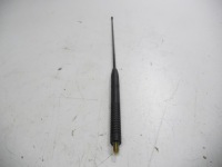 фото thumb №4, Антенна renault clio i ii 7701419114