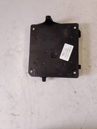 фото thumb №8, Renault clio v блок управления bsm 284b61704r