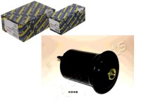 фото thumb №1, Japanparts фильтр топлива toyota carina e