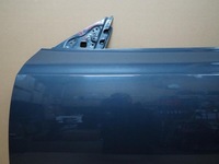 фото thumb №2, Дверь левая передние audi a5 sportback