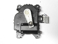 фото thumb №9, Toyota auris i 5d 06-09 моторчик нагревателя 113800-2810 pls