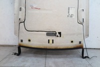 фото thumb №8, Стеля стеля czarna mercedes benz clk w209 lift a2096900050