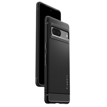 ПРОЧНЫЙ ЧЕХОЛ SPIGEN ДЛЯ GOOGLE PIXEL 7