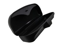 фото thumb №8, Тримач бардачок na окуляри універсальний jaguar dacia skoda audi seat vw bmw