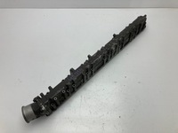 фото thumb №1, Scania hpi колектор всмоктуючий 1464123