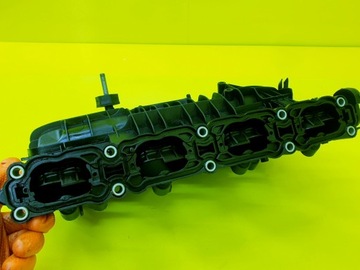 фото thumb №7, Колектор всмоктуючий golf vii fl 2.0 tsi dkf оригінал