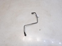 фото thumb №7, Шланг масла турбины citroen c4 i 1.6 hdi 9651785380