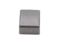 фото thumb №1, Renault midlum 00-06 e3 ручка регулювання сидіння