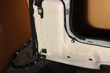 фото thumb №8, Ford kuga iii 2021 потолок