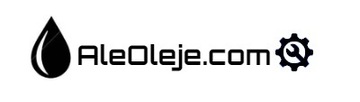OSŁONA PRZEGUBU VW ZEW. A4 1,6-1,8/1,9TD 95-