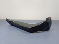 фото thumb №5, Bmw 7 g11 g12 канал воздуховод стойка левый 7343455