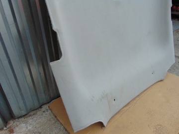 фото thumb №8, Стеля стеля автомобіля ford kuga mk1