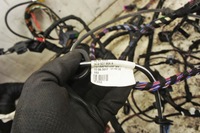 фото thumb №13, Ny038 vw jetta vi 5c джгут салону 5c0927904a