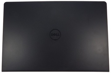 КРЫШКА МАТРИЦЫ DELL INSPIRON 15-3000 3565 0VJW69