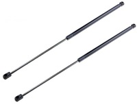 фото thumb №12, Привод крышки задняя peugeot 306 break 1997-2001