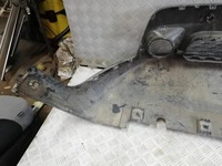 фото thumb №16, Dd jeep renegade lift 18-21 бампер перед 52120515