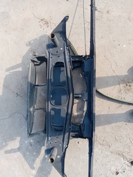 фото thumb №5, Pas переднее bmw e46