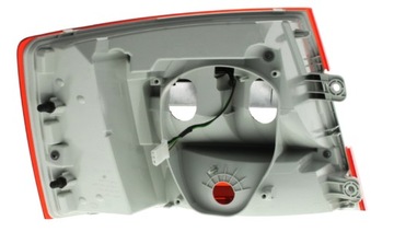 фото thumb №4, Лампа led зад сплав правая skoda octavia iii 1 2013-2017