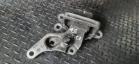 Купить Подушка кронштейн двигателя renault talisman 112842617r, фото thumb