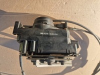 фото thumb №7, Kia magentis 2001 2.5 v6 блок управления модуль круиз-контроль трос