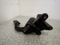 фото thumb №5, Hyundai sonata v 2.0 crdi 05-09 педаль потенціометр газу