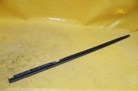 фото thumb №6, Молдинг ущільнювач лівий задня espace iv