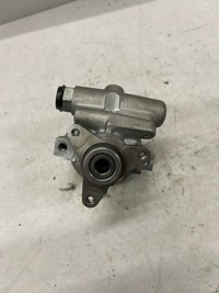 фото thumb №1, Насос усилителя wrc dsp722