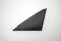 фото thumb №5, Volvo xc40 17- заглушка трикутник двері лівих перед