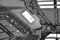 фото thumb №9, Audi q3 2018- 83a 83f s-line бампер переднє