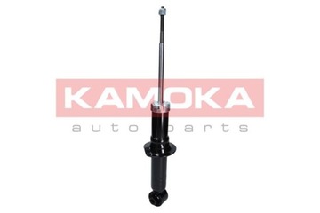 фото thumb №4, Kamoka амортизатор зад gaz. 2000632