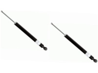 Купити Амортизатори задні sachs 317 385, фото thumb