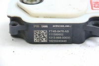 фото thumb №10, Привод моторчик жалюзи шторка ford edge 2015- 5340669 _ ft4b-8476-ab