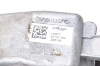 фото thumb №10, Volvo s60 v60 xc60 xc90 ii s90 v90 колонка кермова 32315144 32269635