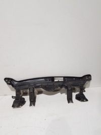 фото thumb №1, Pas передний усилитель alfa romeo 147