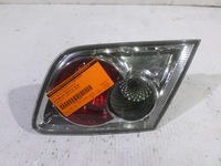 фото thumb №1, Лампа задняя w крышка mazda 6 gg