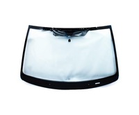 фото thumb №1, Chrysler voyager 08 - передняя стекло