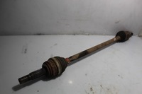 фото thumb №1, Привідний вал лівий задня toyota rav4 iii 2.2d4d