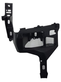 фото thumb №1, Крепление бампера перед pod фара corsa e