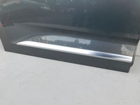 фото thumb №7, Vw caddy 20- двері праве зсувні