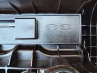 фото thumb №9, Кришка клапанів hyundai i30 1.4 16v g4fa оригінал