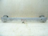 фото thumb №1, Peugeot rcz балка pod бампер задня 15655ak