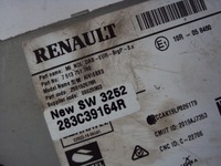 фото thumb №5, Радіо навігація renault clio v гібрид 2019-